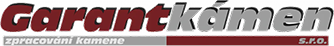 Garantkámen s.r.o.